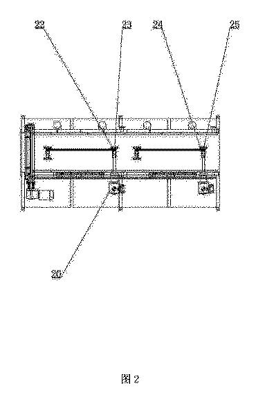 6251803-全自動真空予熱炉 図000003