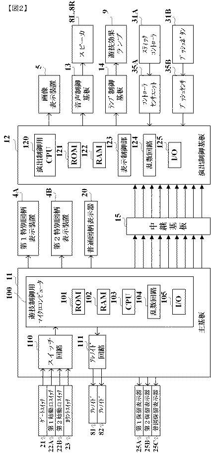 6254118-遊技機 図000003