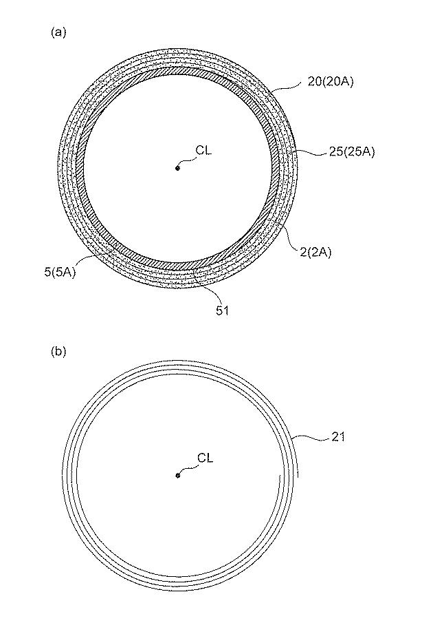 6254564-タンクの製造方法およびタンク 図000003