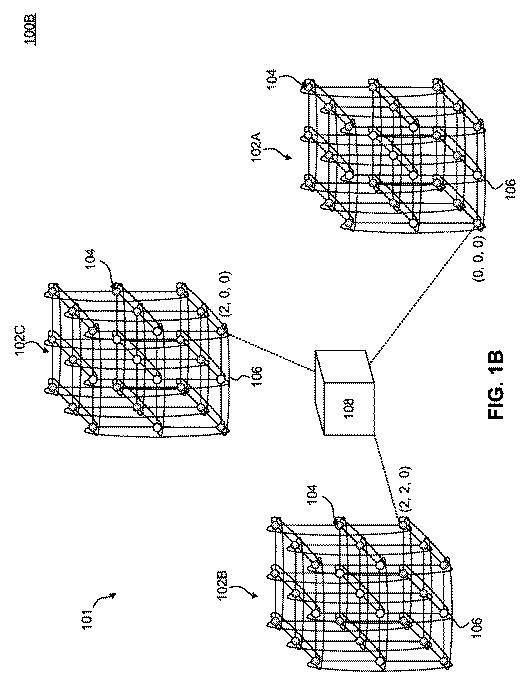 6254617-改良３Ｄトーラス 図000003