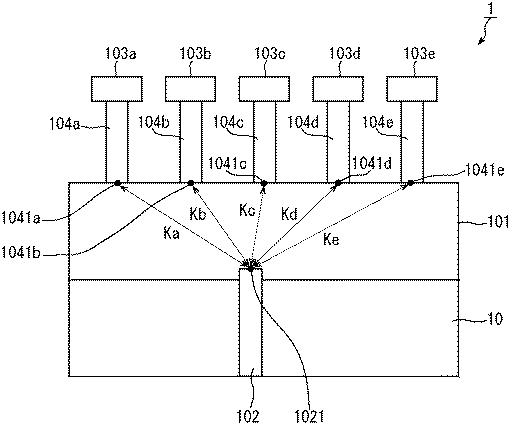 6261789-加熱装置、および加熱方法 図000003