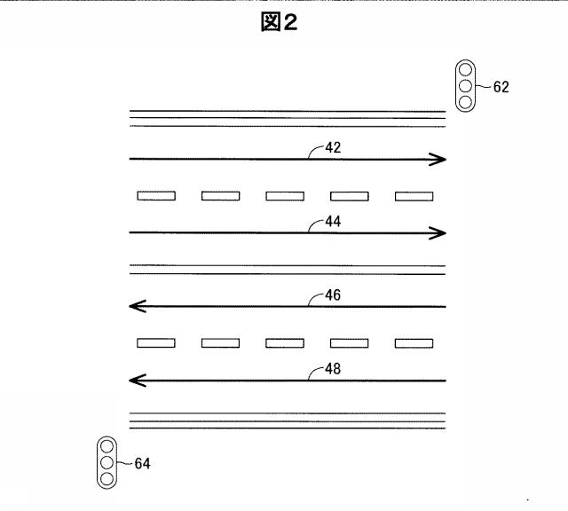 6262618-運転支援システム、データ構造 図000003