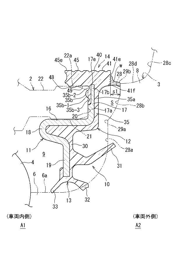 6265751-密封装置 図000003