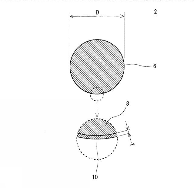 6266727-医療機器用金属線 図000003