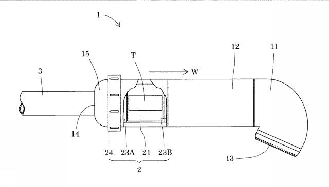 6268226-シャワー機器 図000003