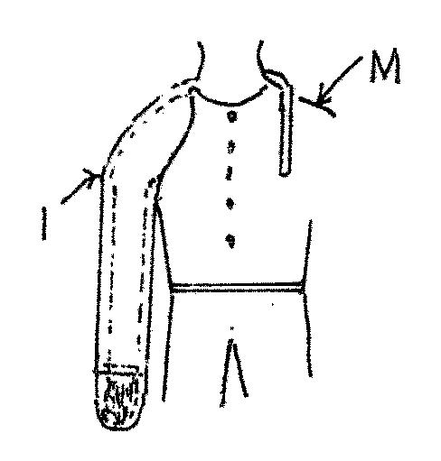 6268654-衣服着用補助具 図000003