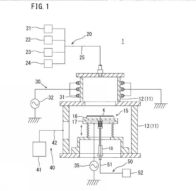 6279933-炭化珪素半導体素子の製造方法 図000003