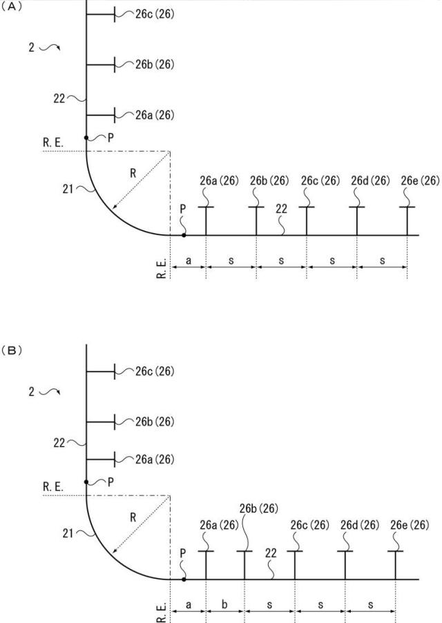 6282014-自立角型タンク及び船舶 図000003