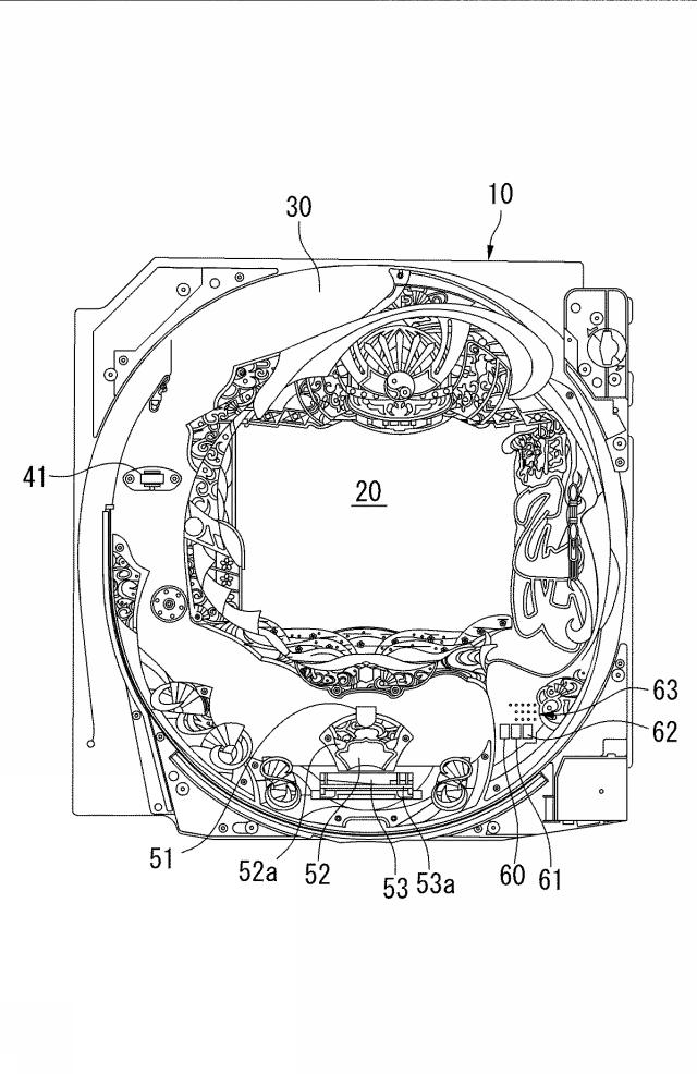 6282315-遊技機 図000003