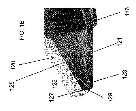6283091-単一の内視鏡用管採取デバイス 図000003