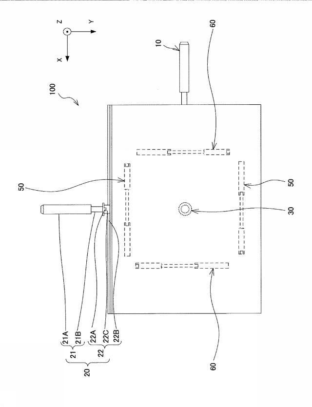 6286217-加振装置 図000003