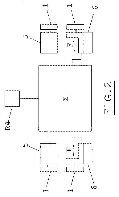 6297693-刃研磨用コントロール装置 図000003