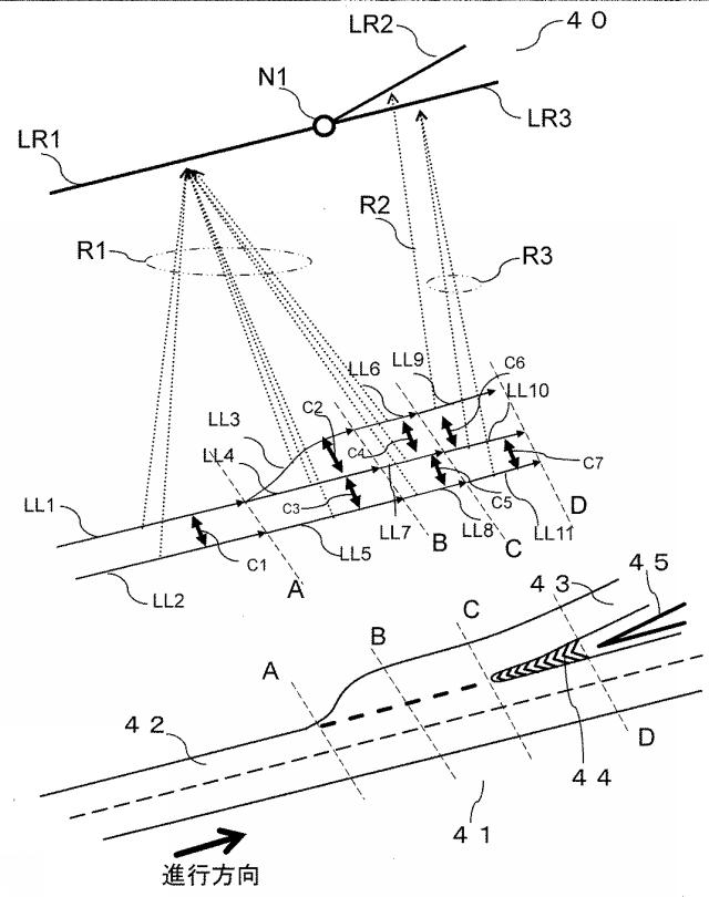 6307580-制御システム 図000003