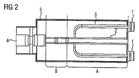 6312174-無線周波数電力結合アセンブリ及び当該アセンブリの使用方法 図000003