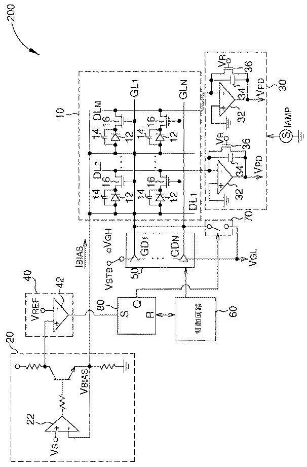 6333466-自動検出機能を有する撮像器及び撮像器の作動方法 図000003