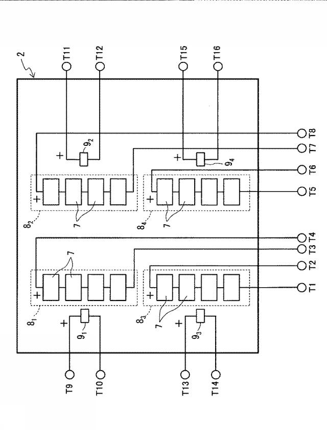 6342684-太陽光発電システム 図000003