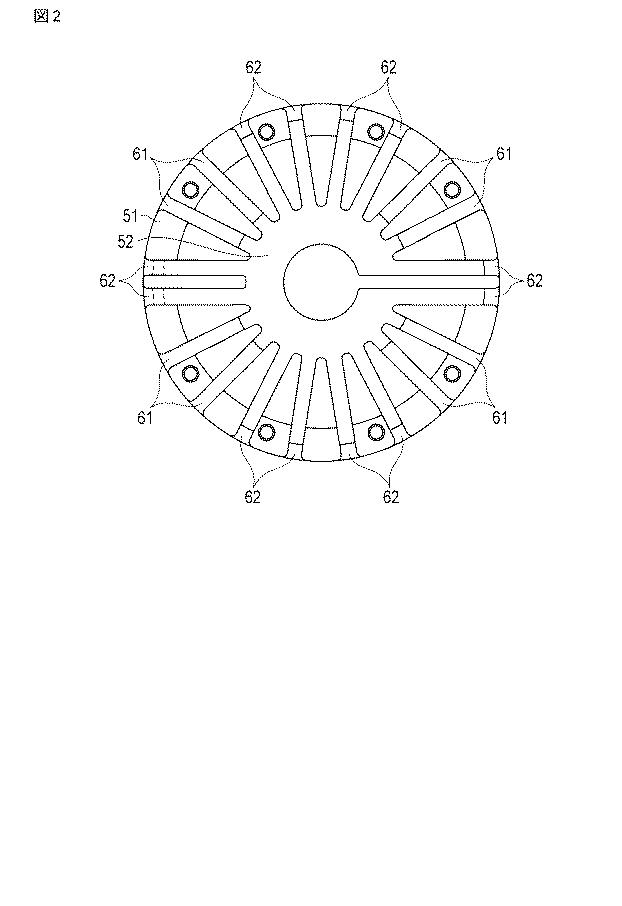 6349146-フート弁 図000003