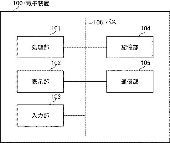 6355795-ボードゲームシステム等 図000003