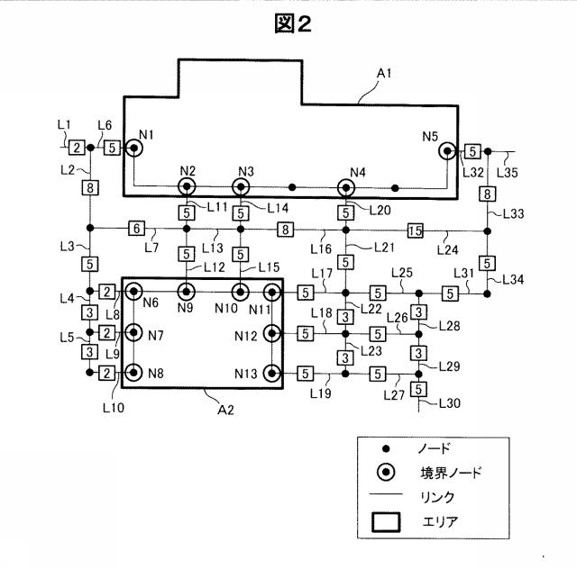 6359286-経路探索装置 図000003