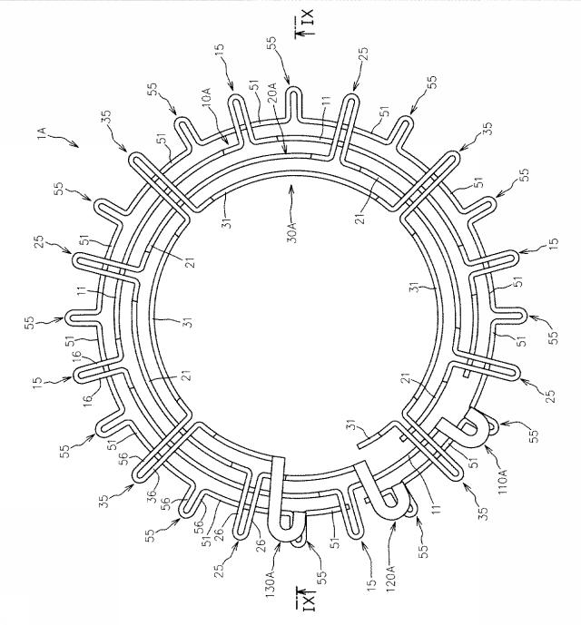 6362271-バスリングユニット 図000003