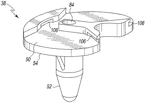 6362884-外科用器具及び使用方法 図000003