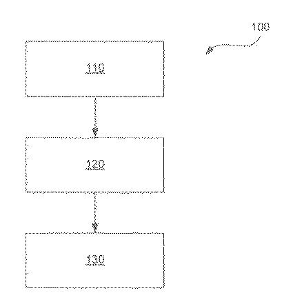 6363939-アルデヒドを放出する窒素含有化合物を使用した組織試料の固定 図000003