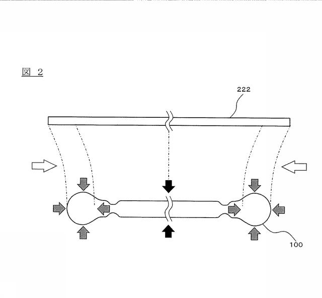 6377355-延伸フィルムの製造方法 図000003