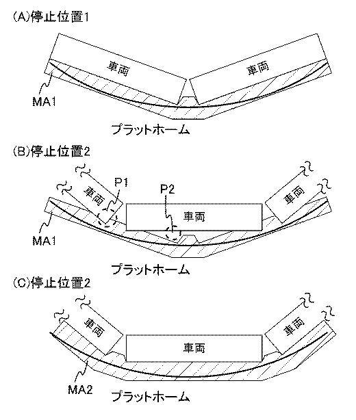 6382531-隙間落ち検知システム 図000003