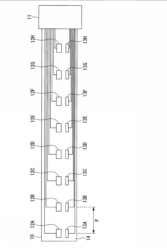 6385929-ＥＩＴ測定装置、ＥＩＴ測定方法及びプログラム 図000003