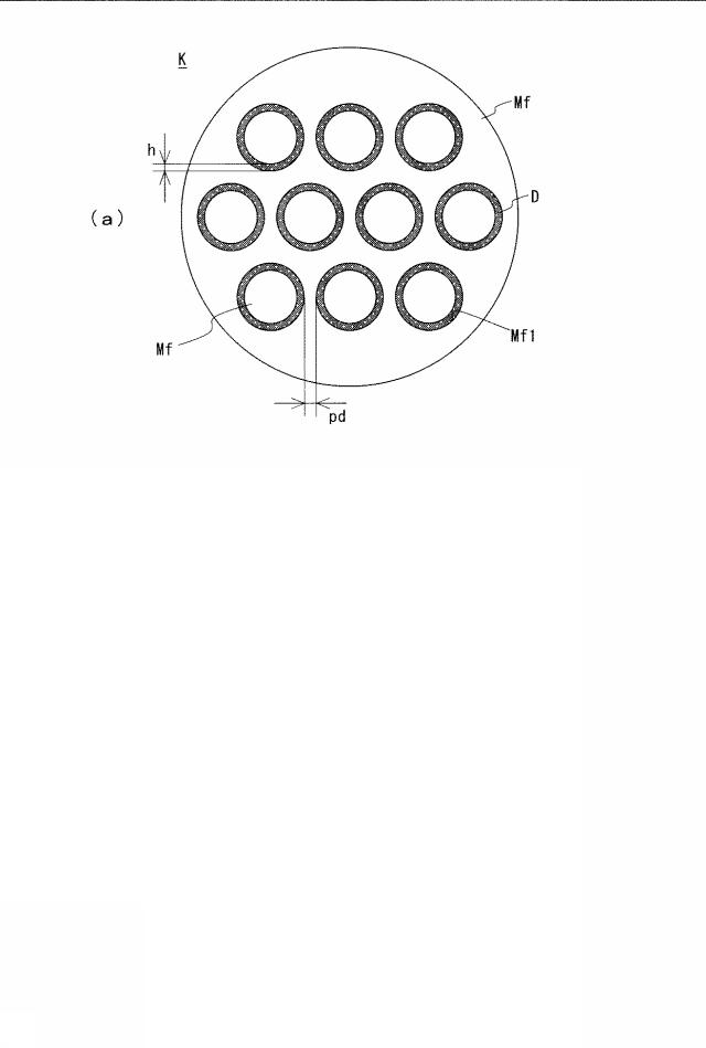 6387131-プラズマ加工方法及びこの方法を用いて製造された基板 図000003