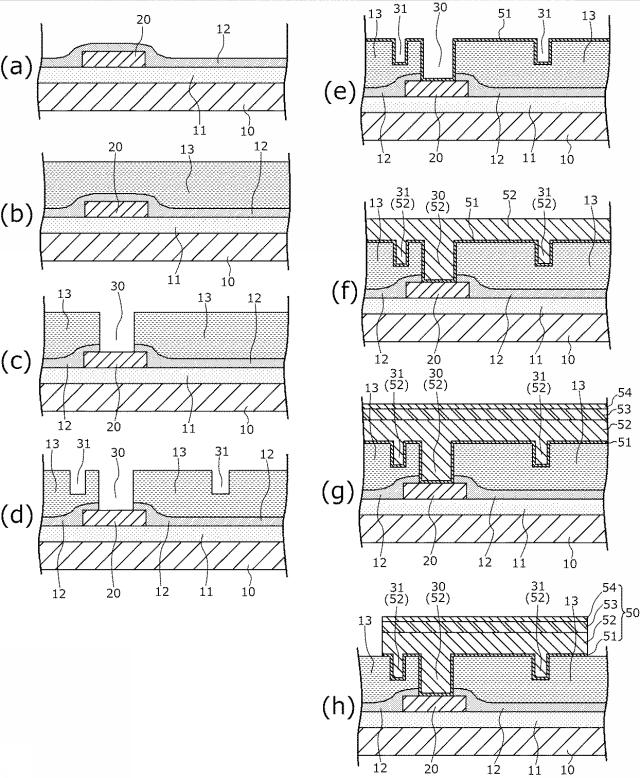 6398203-半導体装置 図000003