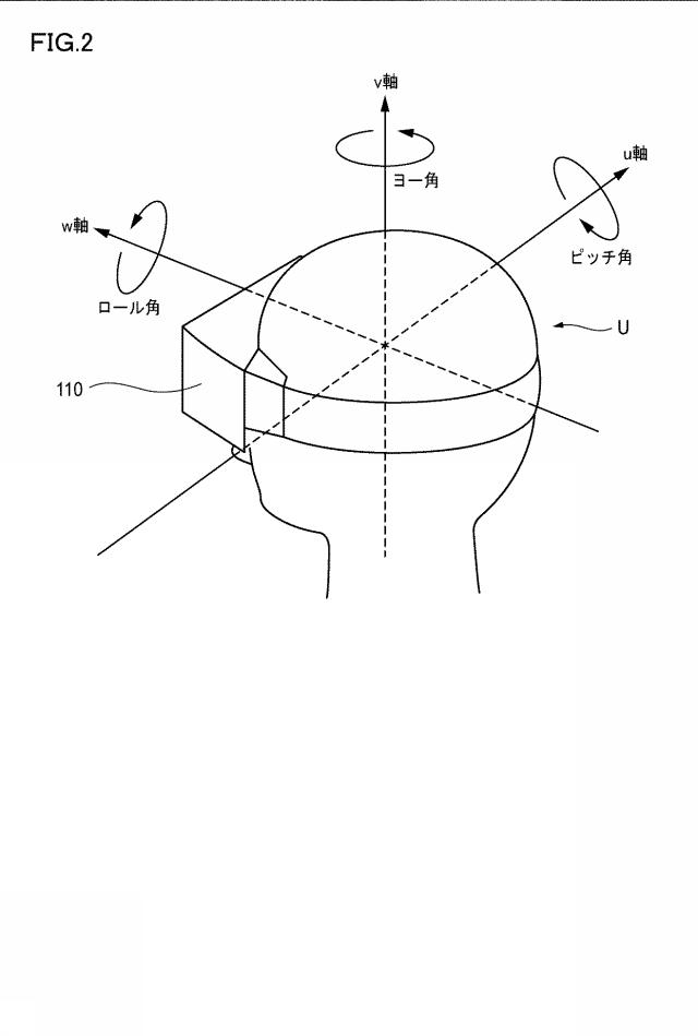 6403843-情報処理方法、情報処理プログラム及び情報処理装置 図000003