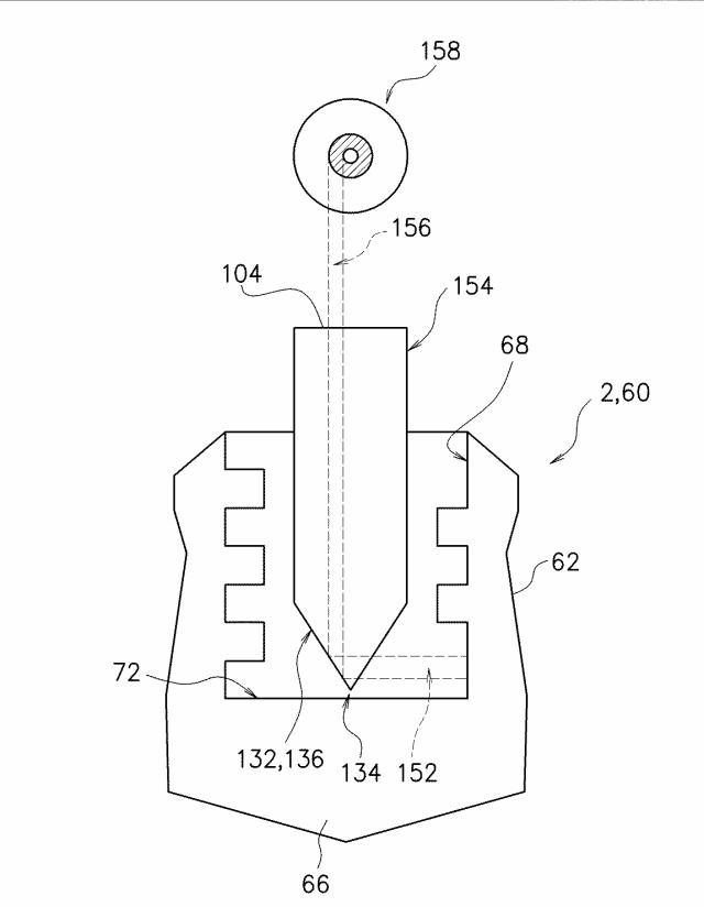 6403953-注射器用ピストンの検査方法および検査装置 図000003