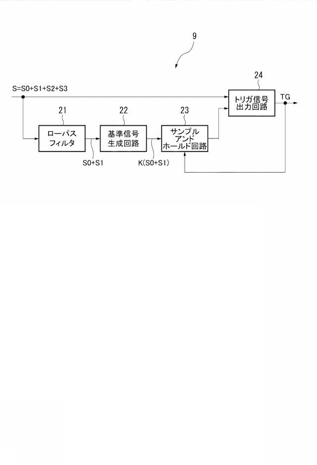 6418803-センサ信号検知回路 図000003