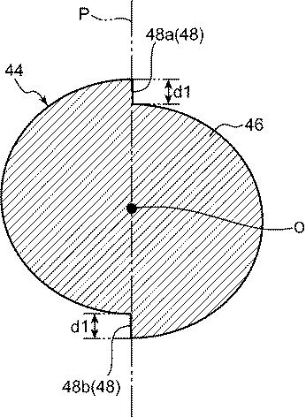 6423050-歯間清掃具 図000003