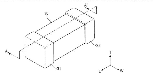 6429935-積層セラミック電子部品及びその製造方法 図000003