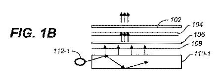 6441956-各種ディスプレイにおけるグローバル光補償 図000003