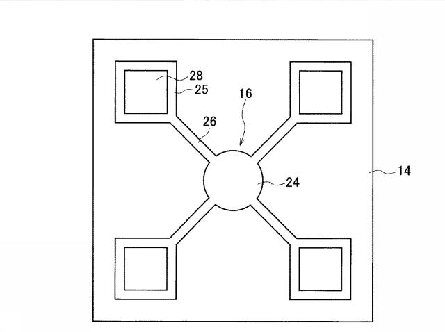 6441999-半導体発光素子 図000003