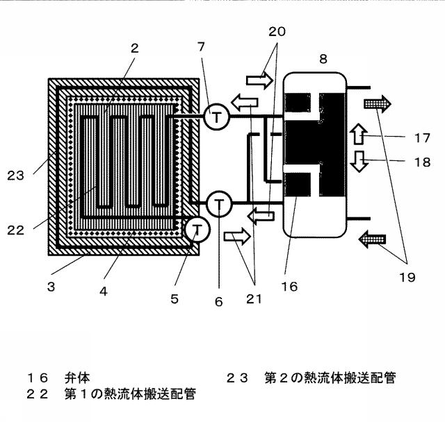 6442712-熱利用装置 図000003