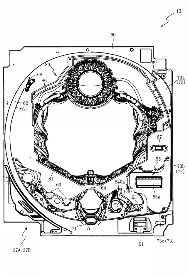6442900-遊技機 図000003