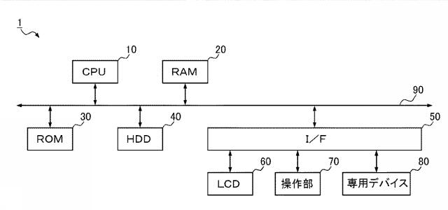 6442983-シート処理装置、画像形成システム及びシート処理方法 図000003