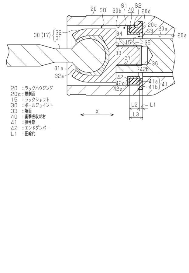 6443004-ステアリング装置 図000003