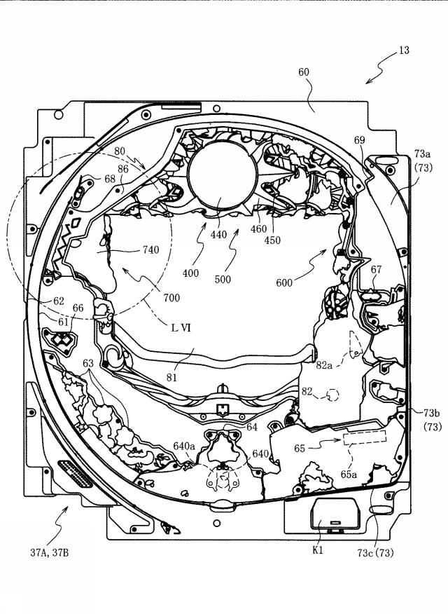 6443129-遊技機 図000003