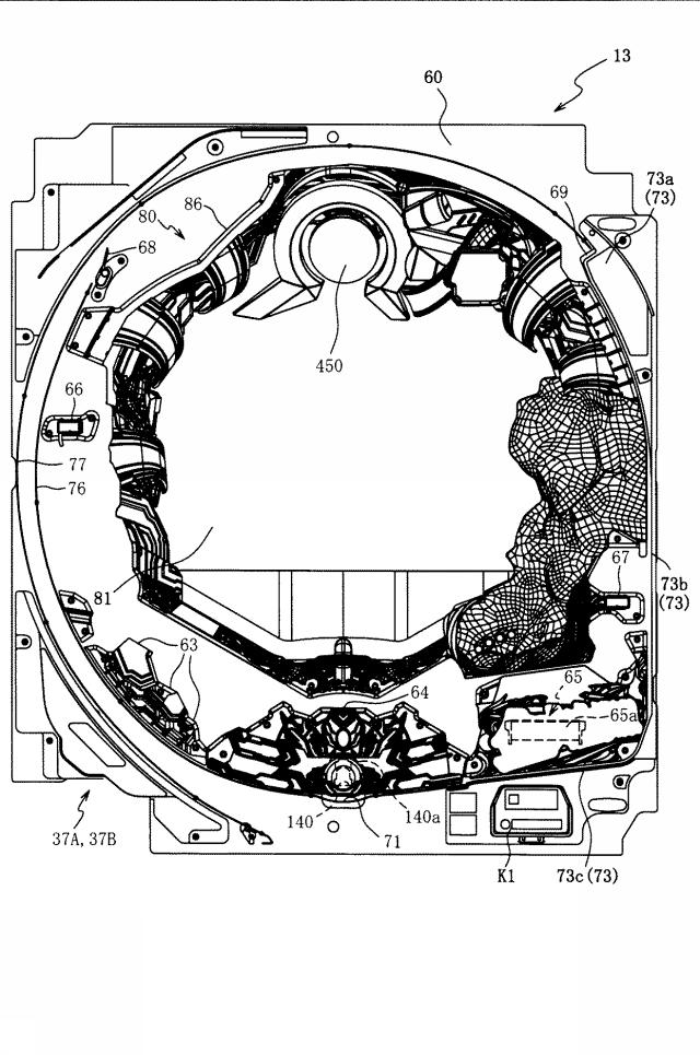 6443232-遊技機 図000003