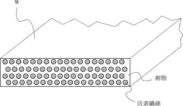6443251-レーザ穴あけ装置 図000003