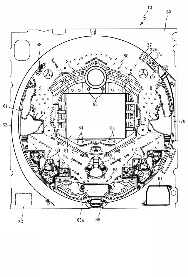 6443427-遊技機 図000003