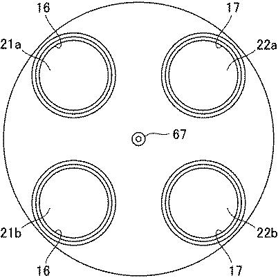 6443693-エンジンの制御装置 図000003