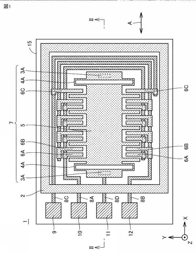 6444253-気密封止デバイスの製造方法 図000003
