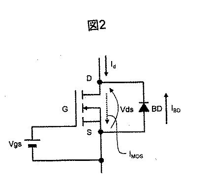 6444719-半導体遮断器 図000003