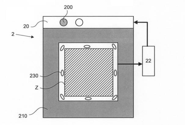 6448916-反射モード検出装置で使用される反射体 図000003